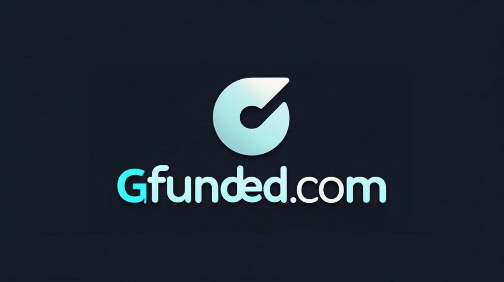 Top 5 Prop Firms in 2026