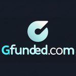 Top 5 Prop Firms in 2026