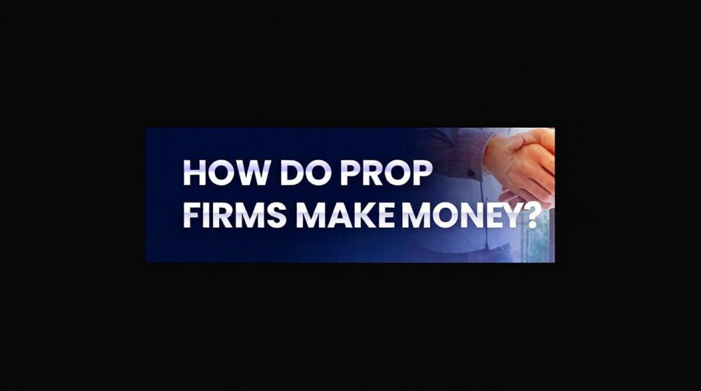 Prop Firms