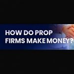 Prop Firms