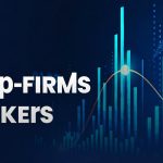 Prop Firms vs Brokers