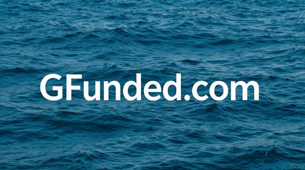 Best Prop Trading Firms