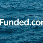 Best Prop Trading Firms