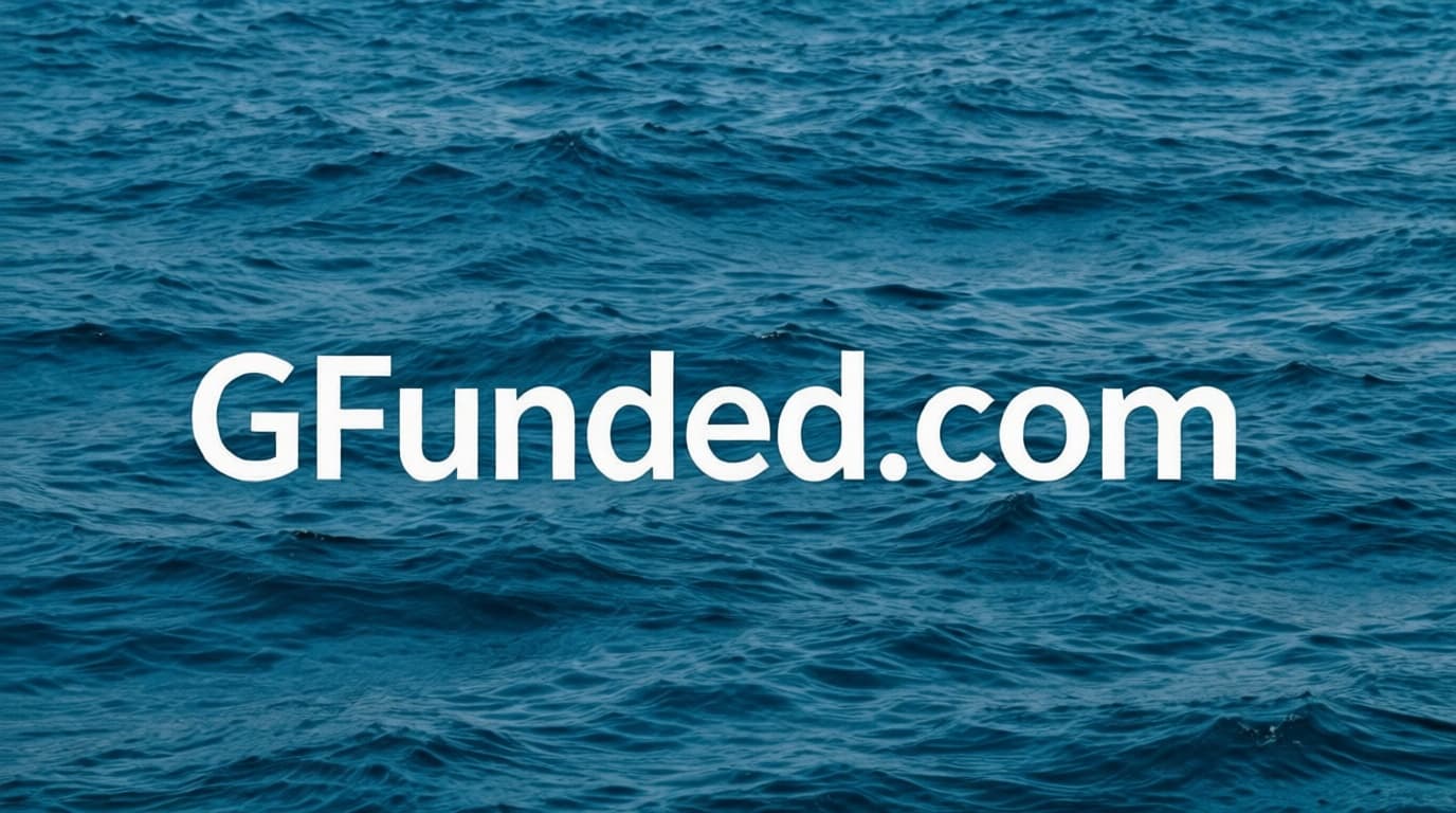 Best Prop Trading Firms