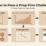 Prop Firm Challenge