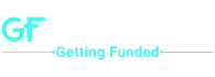 Gfunded Logo
