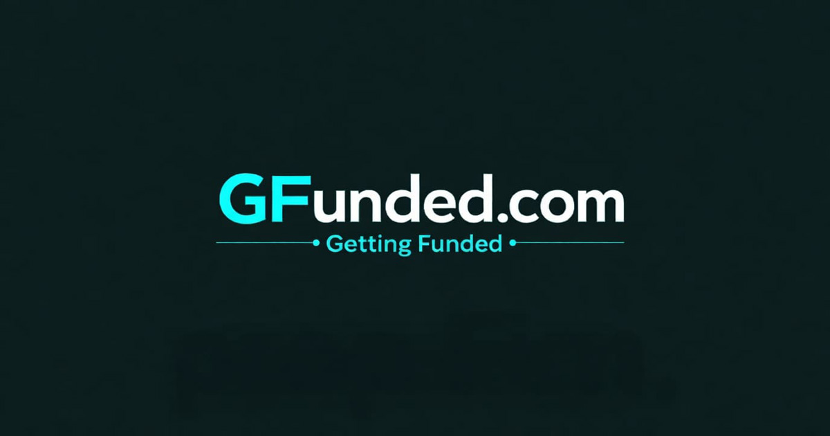 How Prop Trading Really Works From Beginner to Funded Trader