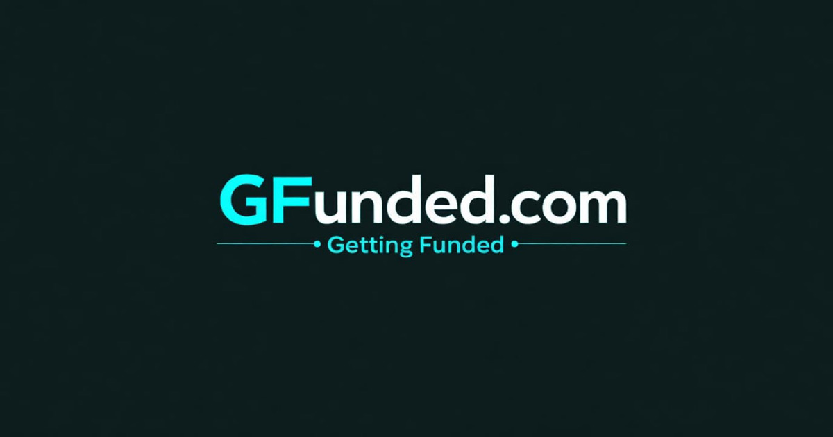 How to Join a Prop Trading Firm A Beginner Step-by-Step