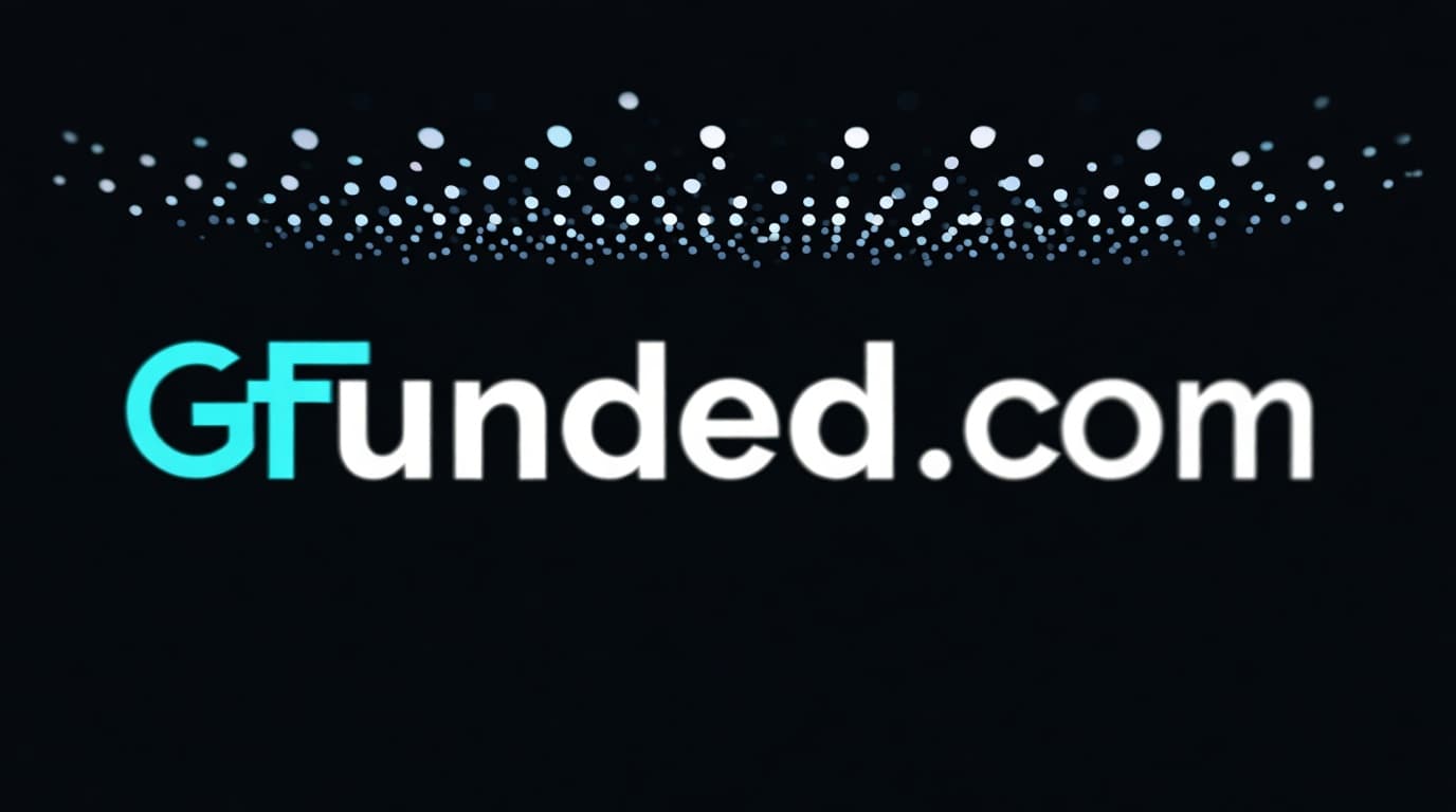 Benefits of the Forex No Deposit Bonus include low-risk